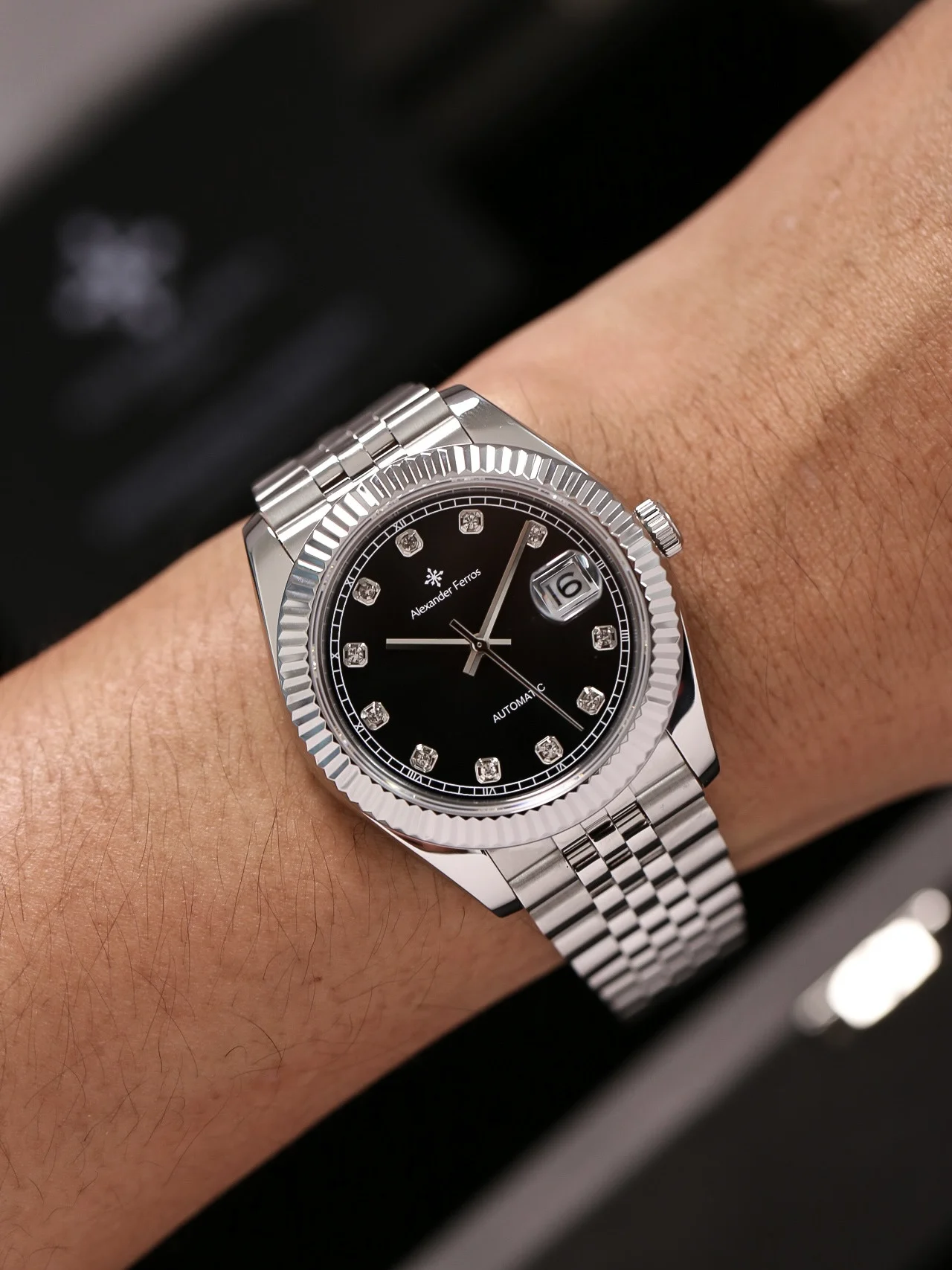 z7078208604635_99bc392994da761589449be1585c1ac5 (1).webp